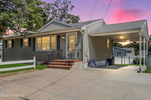 299 Texas Dr, Brick, NJ, 08723-6030 | Card Image