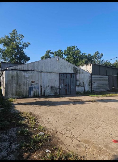 13938 Brownwood St, Houston, TX, 77015-4612 | Card Image