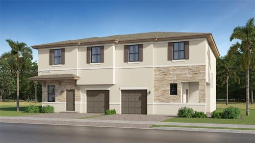 13122 Sw 223 St, Homestead, FL, 33170 | Card Image