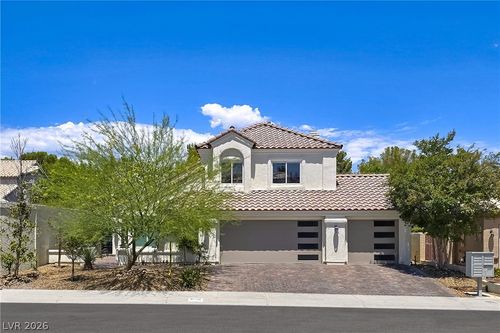 9708 Craighead Ln, Las Vegas, NV, 89117-5928 | Card Image