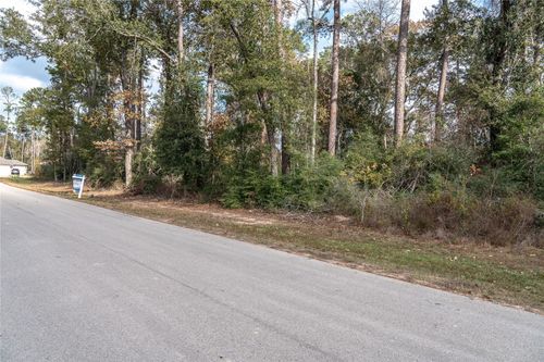 3010 Parthenon Pl, New Caney, TX, 77357-3536 | Card Image