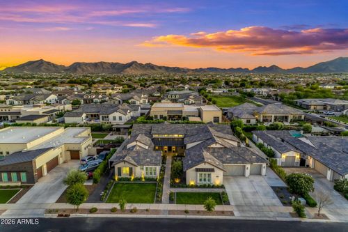 19671 E Jeanna Ct, Queen Creek, AZ, 85142-4159 | Card Image
