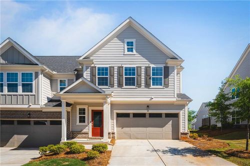 18 Singleton Way, Peachtree City, GA, 30269-3332 | Card Image