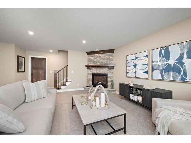 4632 Fable Road N Hugo MN 55038 USA-048-019-Fable Road N Hugo MN 5503835-MLS_Size.jpg | Image 40