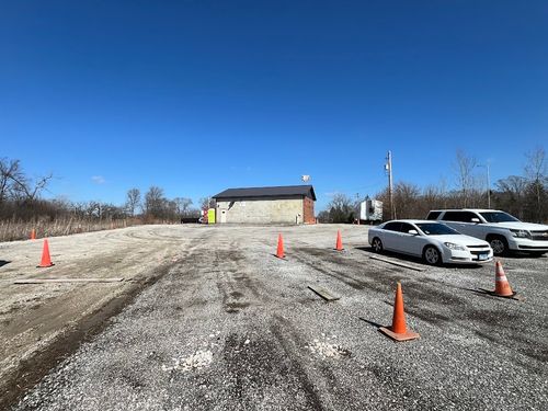 394 E Glenwood Dyer Rd, Glenwood, IL, 60425 | Card Image