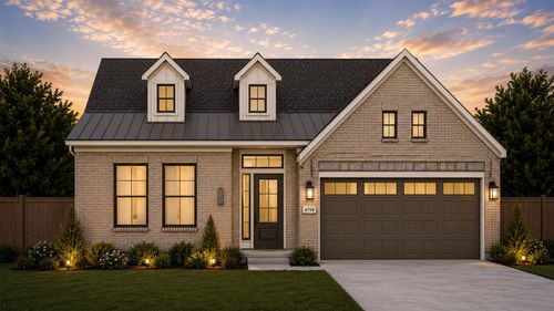 4758 Regents Place, Round Rock, TX, 78665 | Card Image