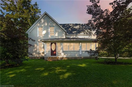 1629 Gregory Rd, St. Catharines, ON, L2R6P9 | Card Image