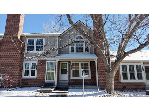 unit-e-9669 W Chatfield Ave, Littleton, CO, 80128-9214 | Card Image