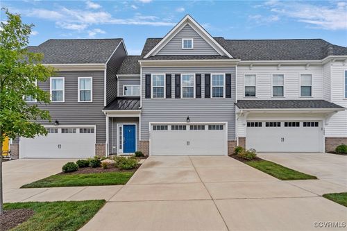 7001 Leire Dr, Chesterfield, VA, 23832-7700 | Card Image