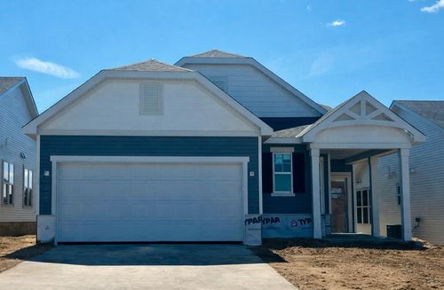 19663 Hunters Rdg, Rogers, MN, 55374-9030 | Card Image