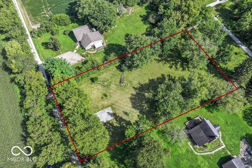 1479 Cedar Thorn Dr, Shelbyville, IN, 46176-9295 | Card Image