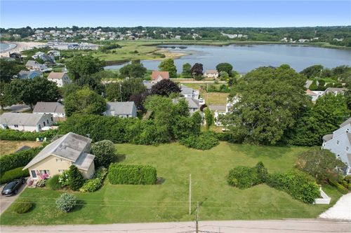 0 Treasure Rd, Narragansett, RI, 02882 | Card Image
