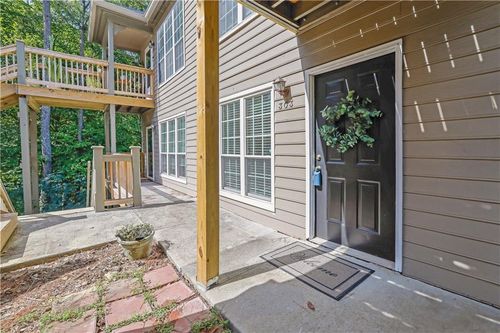 303 Mill Pond Ct Se, Smyrna, GA, 30082-3826 | Card Image