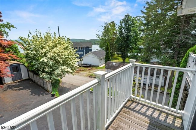 31 Somerville Rd, House other with 5 bedrooms, 3 bathrooms and null parking in Hewitt NJ | Image 7