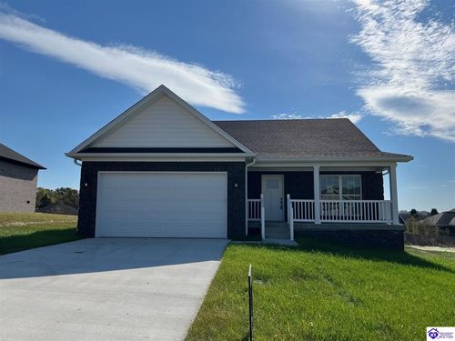 106 New Orleans Ct, Taylorsville, KY, 40071 | Card Image