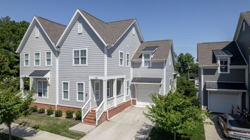 437 Herringbone Ct, Franklin, TN, 37064-4281 | Card Image