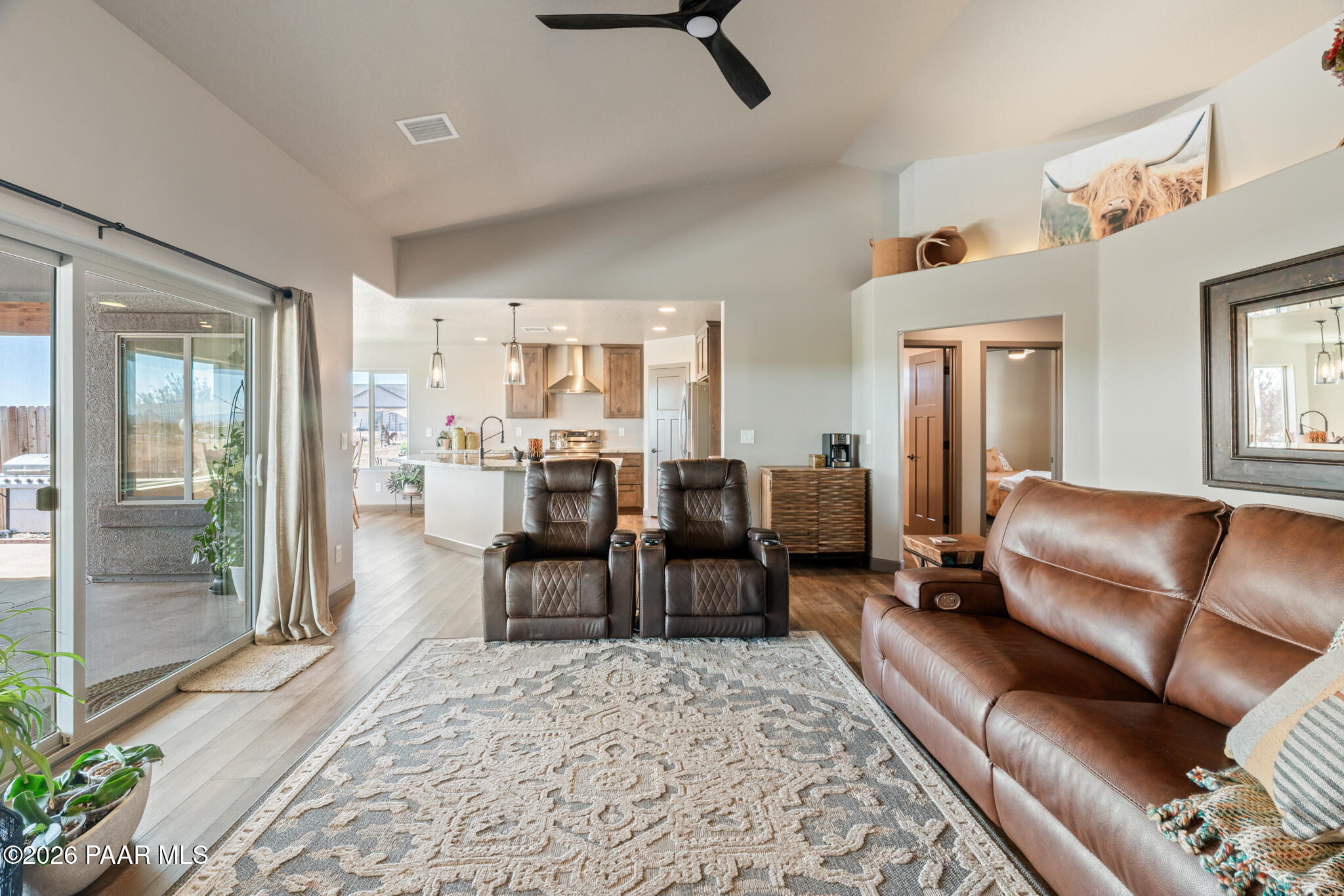 Residential in Chino Valley 5