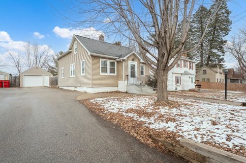 201 10th St Se, Rochester, MN, 55904-6448 | Card Image