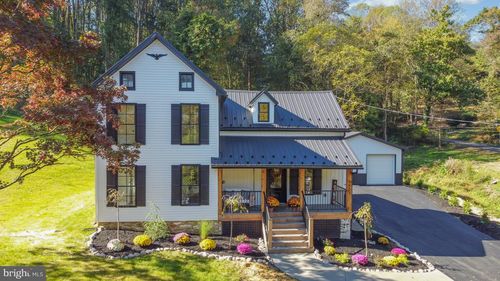 1803 Susquehanna Hall Rd, WHITEFORD, MD, 21160-1704 | Card Image