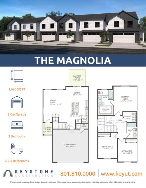 1038-1993 W 1150 S, Payson, UT, 84651 | Card Image