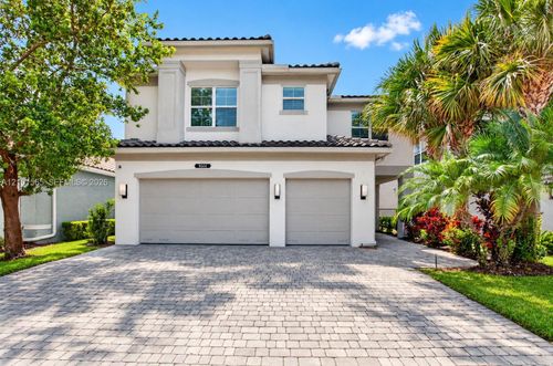 9644 Highland Pointe Pass, Delray Beach, FL, 33446-9692 | Card Image