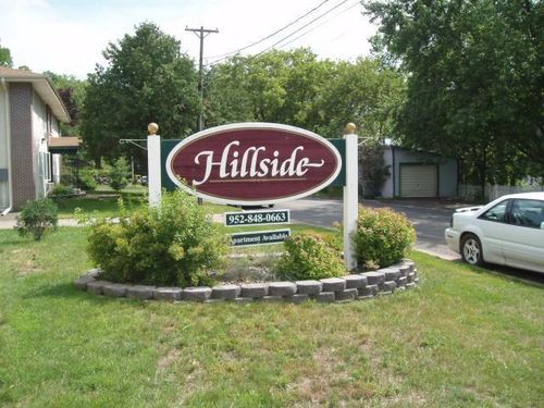 7-236 N Jefferson St, Saint Croix Falls, WI, 54024-9602 | Card Image