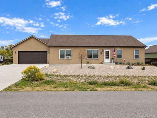 530 Quarry Sta, Poncha Springs, CO, 81242 | Card Image