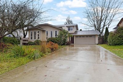 21244 95 Ave, House other with 3 bedrooms, 2 bathrooms and 7 parking in Langley BC | Image 1