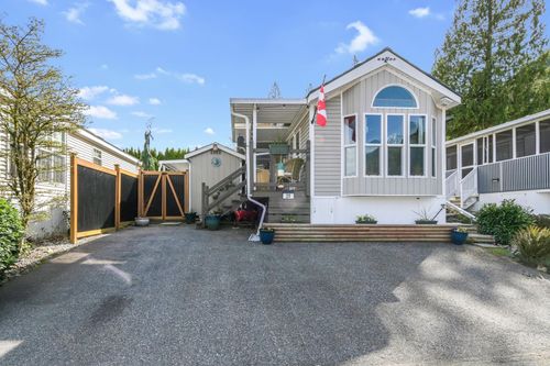 28-14600 Morris Valley Rd, Harrison Mills, BC, V0M1A1 | Card Image