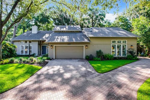 2557 Meadowview Circle, Windermere, FL, 34786 | Card Image