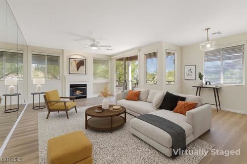 unit-104-805 Dana Hills Ct, Las Vegas, NV, 89134-0546 | Card Image