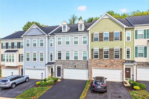 145 Craig St, Imperial, PA, 15126-9744 | Card Image