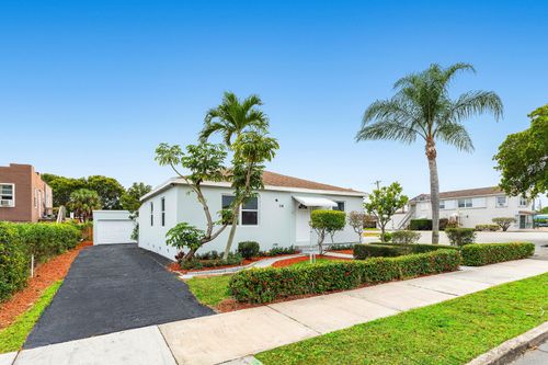 510 56th St, West Palm Beach, FL, 33407-2504 | Card Image