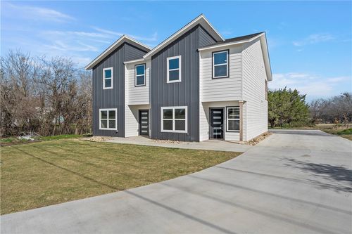 10405 China Spring Road, Waco, TX, 76708 | Card Image