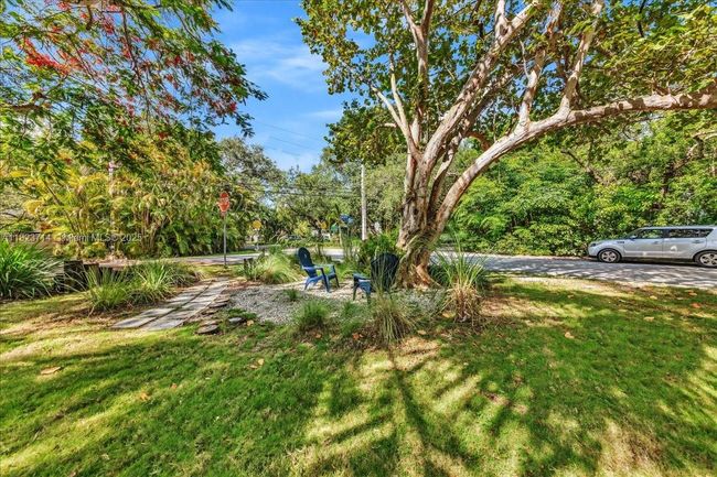 7341 Sw Sw 64 Court, House other with 3 bedrooms, 2 bathrooms and null parking in South Miami FL | Image 5