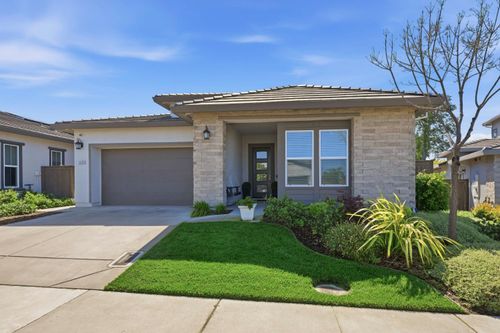 3058 Whistling Way, El Dorado Hills, CA, 95762-7574 | Card Image