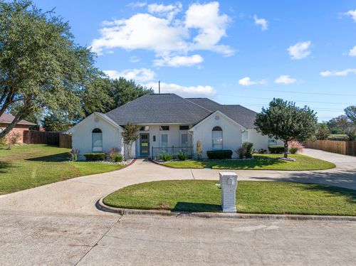 3008 Masters Dr, Mount Pleasant, TX, 75455-6706 | Card Image