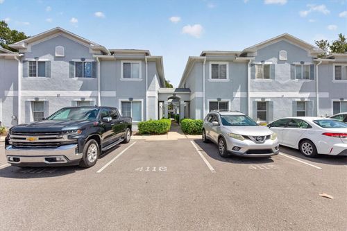 4110 Waterside Island Ct, TAMPA, FL, 33617-7369 | Card Image