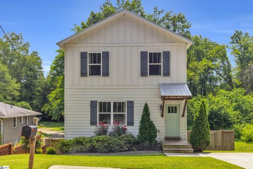 213 Oneal Dr, ANDERSON, SC, 29625-2819 | Card Image