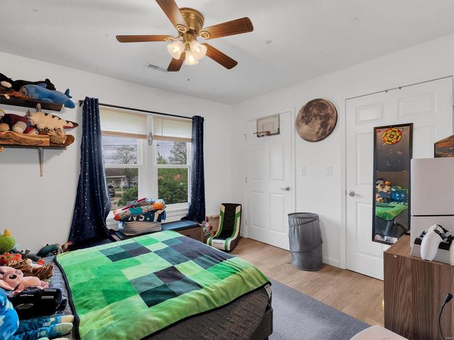 403 Virginia Ave, House other with 3 bedrooms, 1 bathrooms and 1 parking in Potosi MO | Image 12