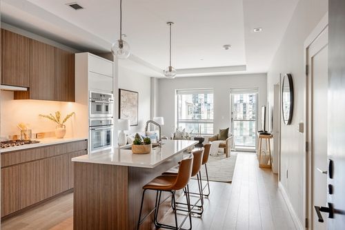 912-100 Shawmut Ave, Boston, MA, 02118-4207 | Card Image