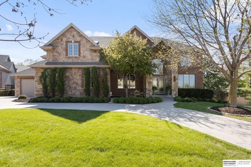 1424 N 187th Street, Omaha, NE, 68022 | Card Image