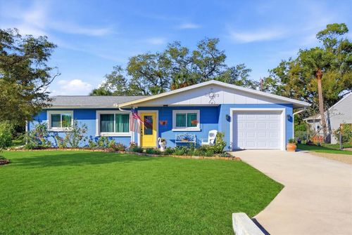 4452 Tortoise Rd, VENICE, FL, 34293-5962 | Card Image
