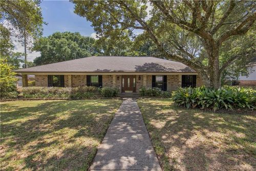 7341 Carson Rd S, Mobile, AL, 36695-3523 | Card Image