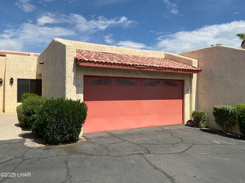 12-1711 Combat Dr, Lake Havasu City, AZ, 86403-7437 | Card Image