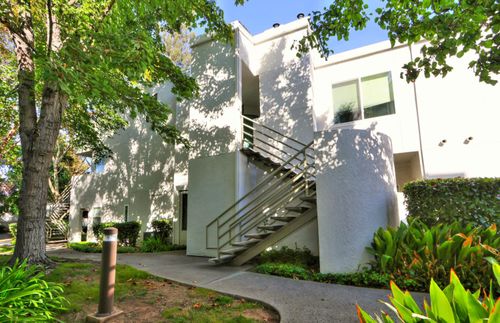 15-2511 Fulton Square Ln, Sacramento, CA, 95821-2300 | Card Image