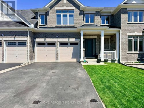 52 Bianca Cres, Wasaga Beach, ON, L9Z0H6 | Card Image