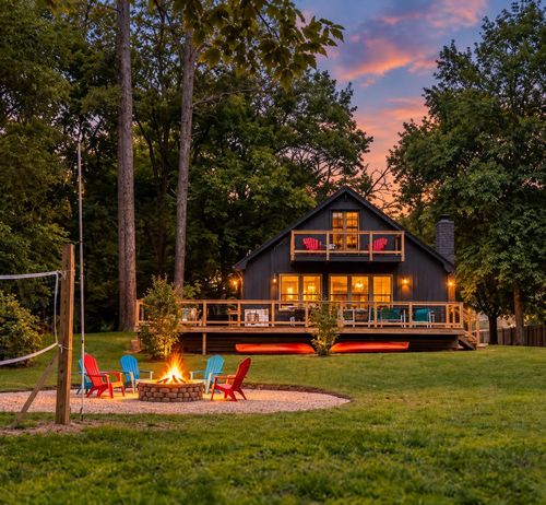1160 Shipyard Rd, Shenandoah, VA, 22849 | Card Image