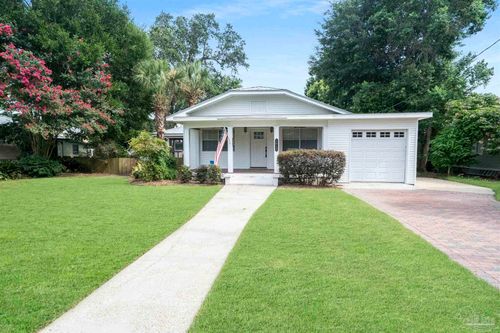 1915 E Avery St, Pensacola, FL, 32503-5769 | Card Image