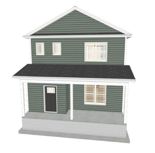 Lot 12 Fisher Cir, STAUNTON, VA, 24401 | Card Image